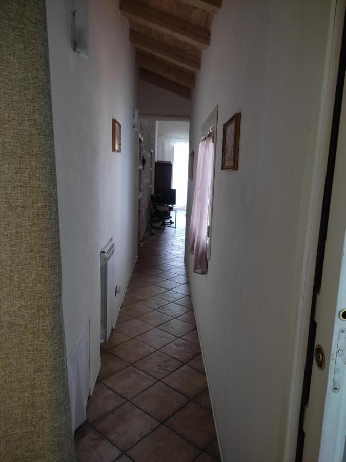Rosa Thea Suite Taormina Exterior foto
