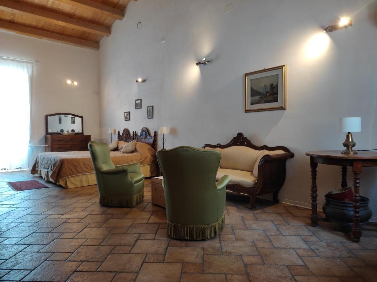 Rosa Thea Suite Taormina Exterior foto